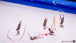 ger   germany sfe04183 copia simone ferraro ph